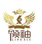 买球推荐软件app排名-PC&手机